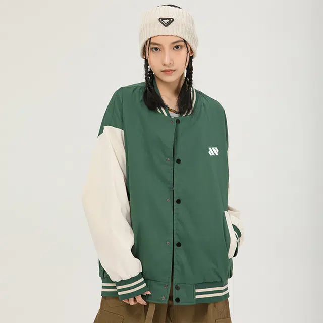 COLD MAPLE FW25