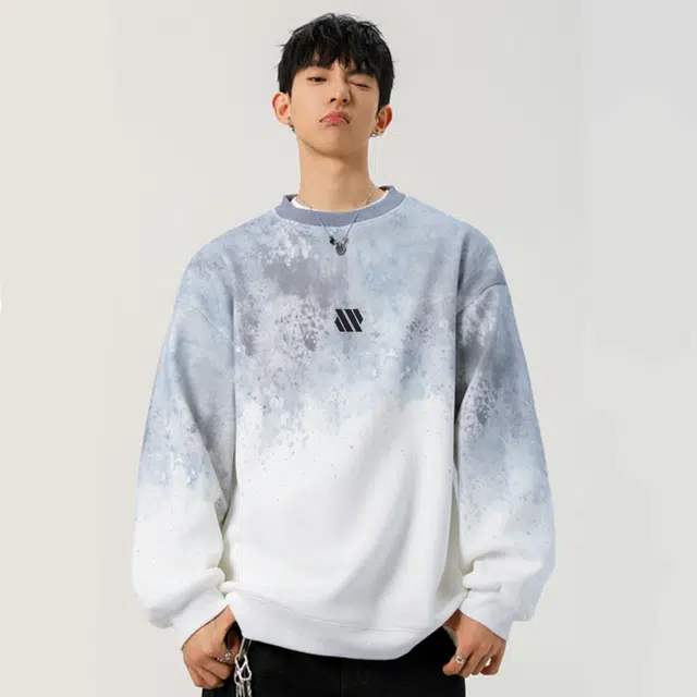 COLD MAPLE FW25