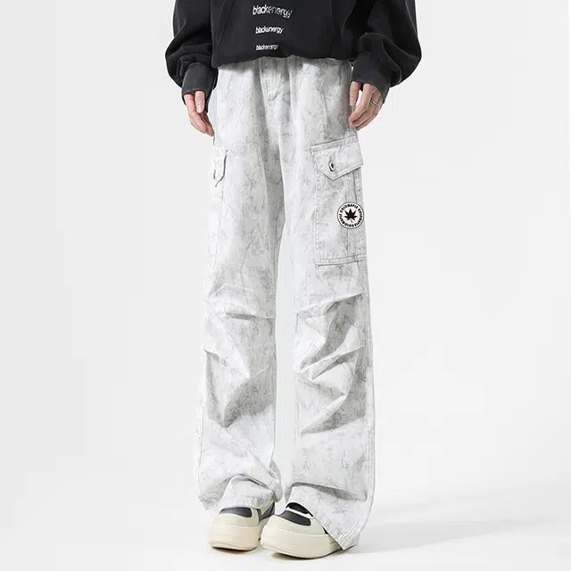 COLD MAPLE FW25