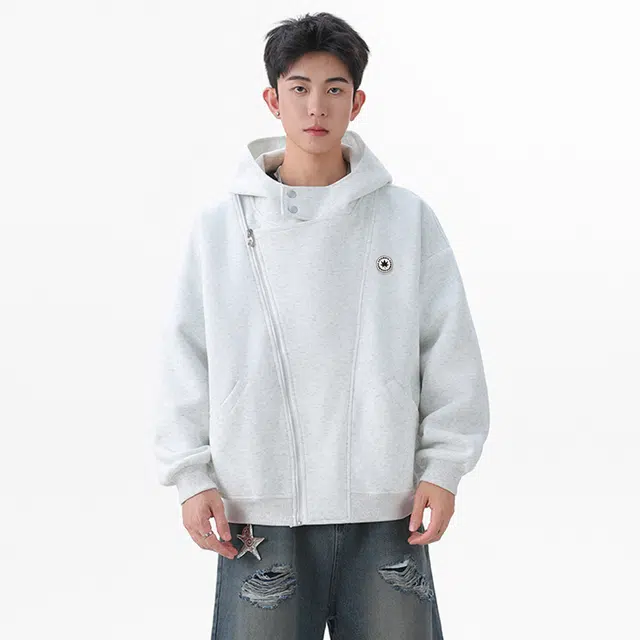 COLD MAPLE FW25