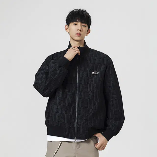 COLD MAPLE FW25