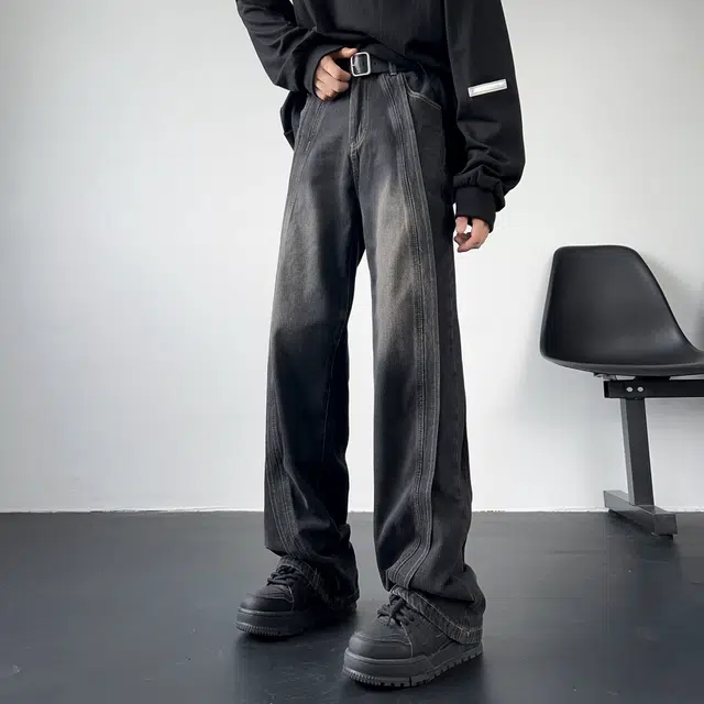 COLD MAPLE FW25