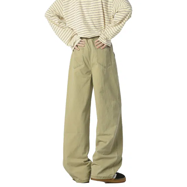 COLD MAPLE FW25