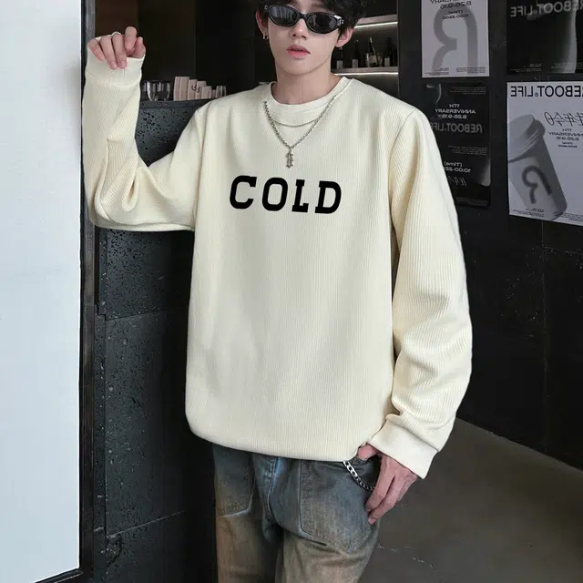 COLD MAPLE