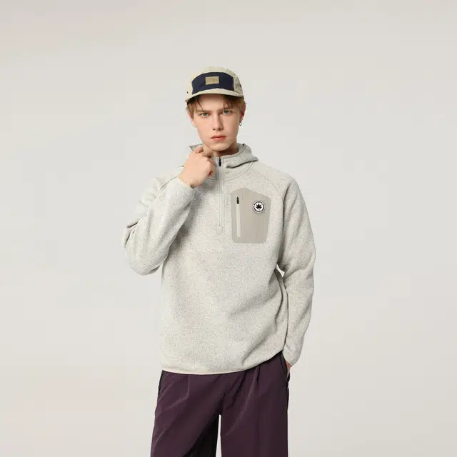 COLD MAPLE FW25