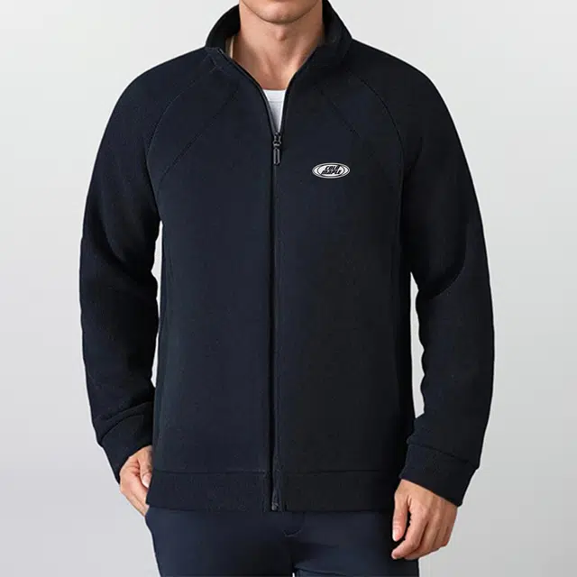 COLD MAPLE FW25 T