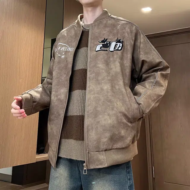 COLD MAPLE FW25 ins