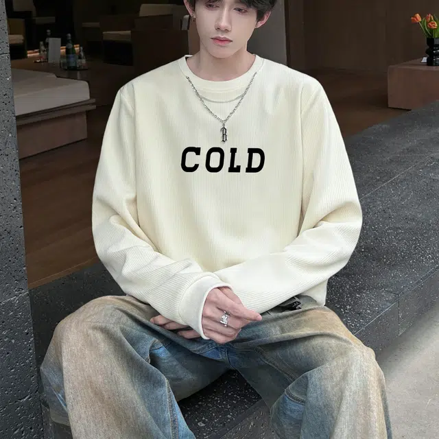 COLD MAPLE