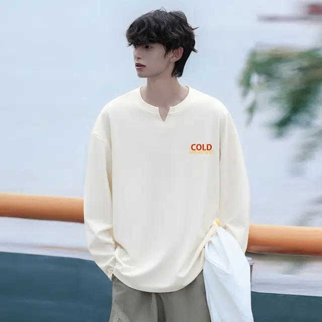 COLD MAPLE FW25