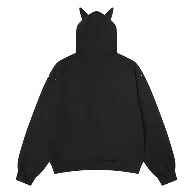 COLD MAPLE FW25
