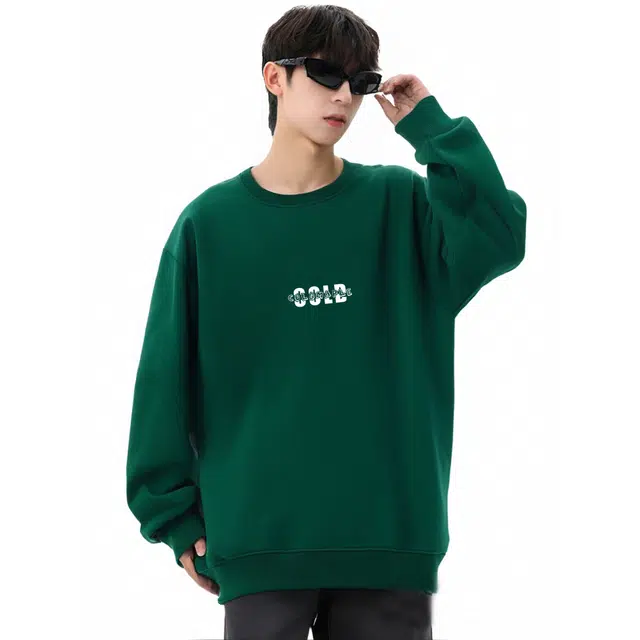 COLD MAPLE FW25 300g