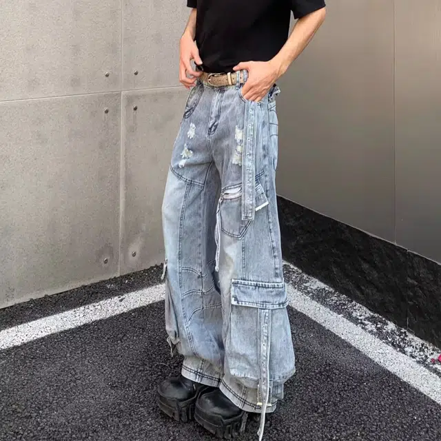 COLD MAPLE FW25