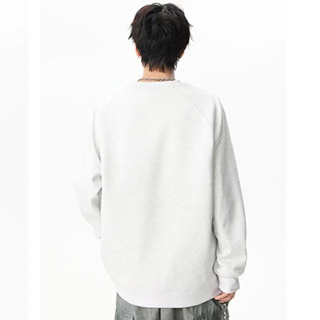 COLD MAPLE FW25