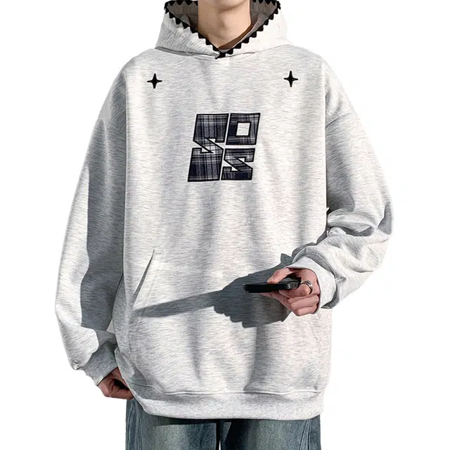COLD MAPLE FW25