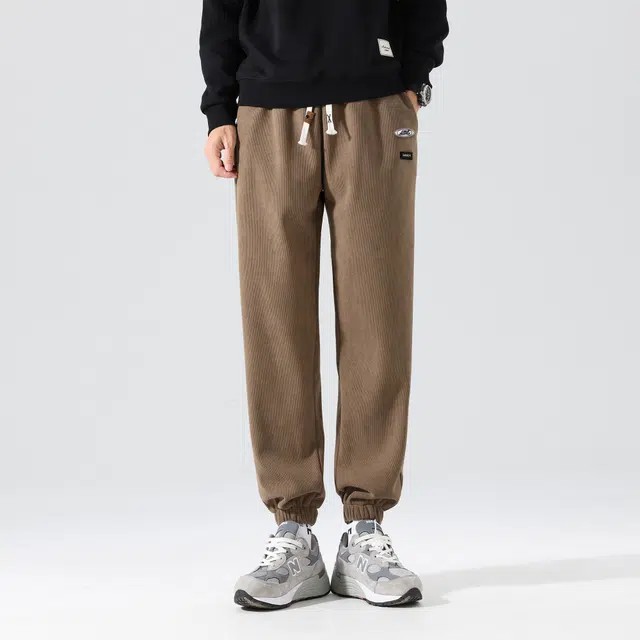 COLD MAPLE FW25