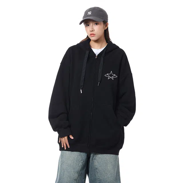 COLD MAPLE FW25