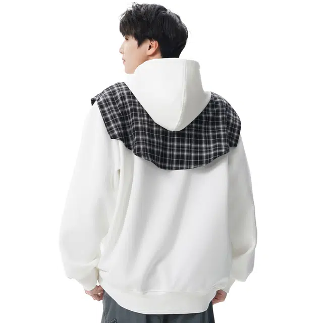 COLD MAPLE FW25