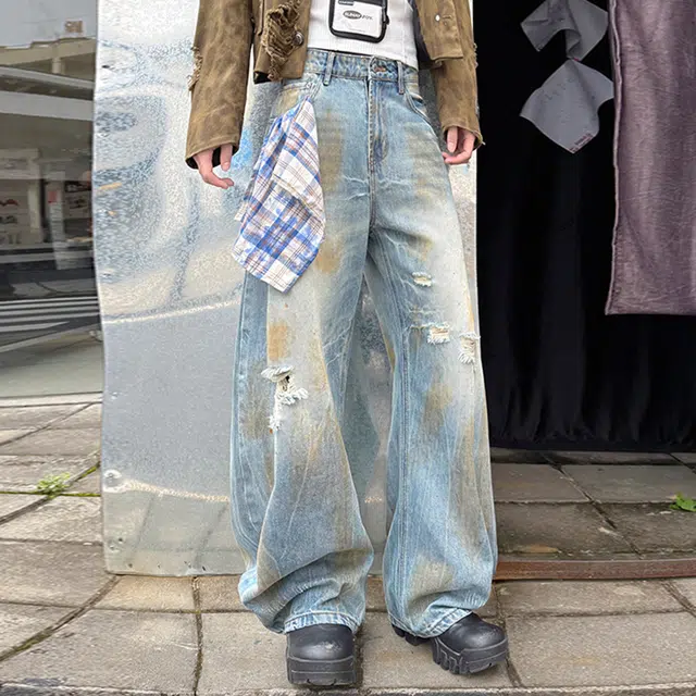 COLD MAPLE FW25