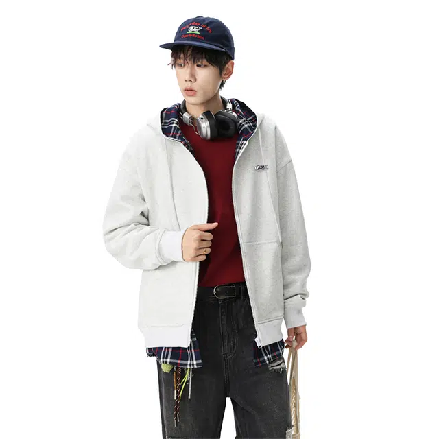 COLD MAPLE FW25