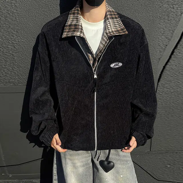 COLD MAPLE FW25
