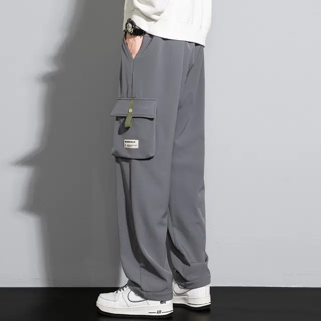 COLD MAPLE FW25