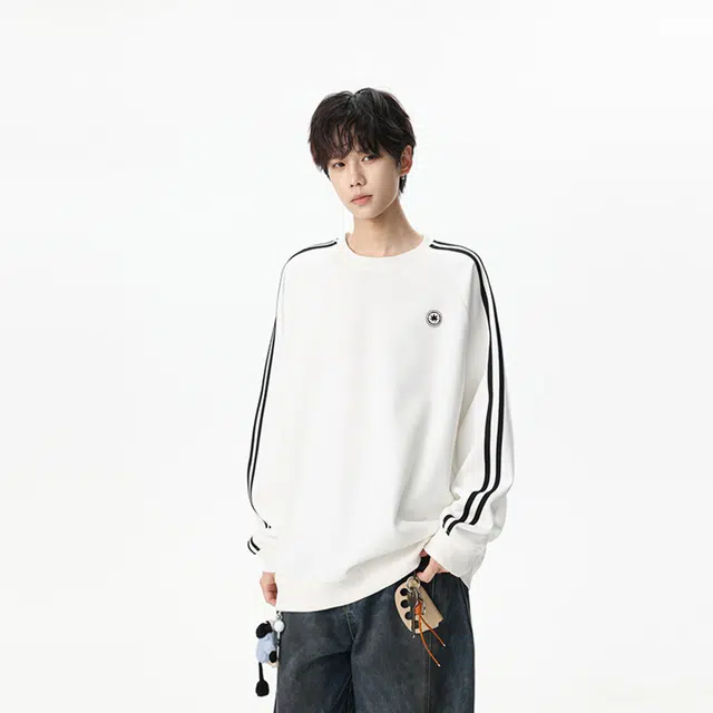 COLD MAPLE FW25