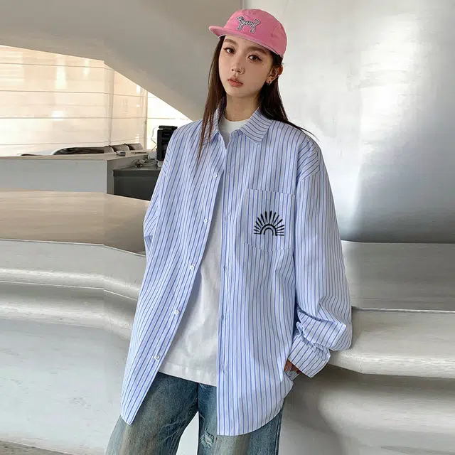 COLD MAPLE FW25