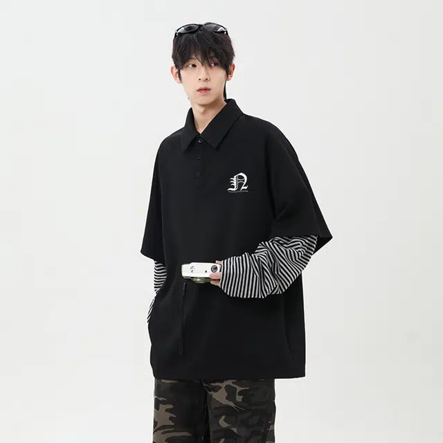 COLD MAPLE FW25