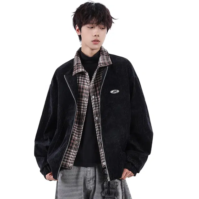 COLD MAPLE FW25