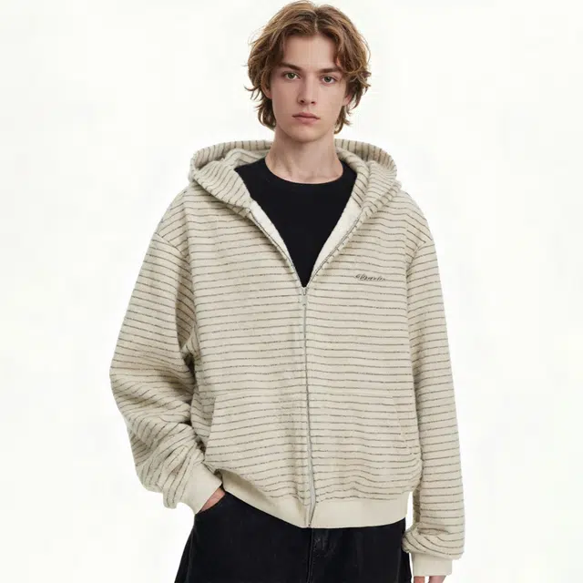 COLD MAPLE FW25