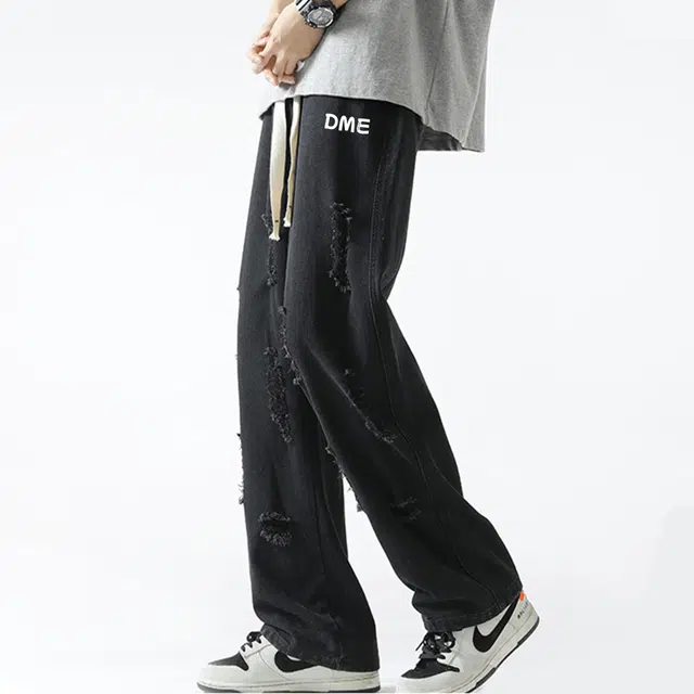 COLD MAPLE FW25