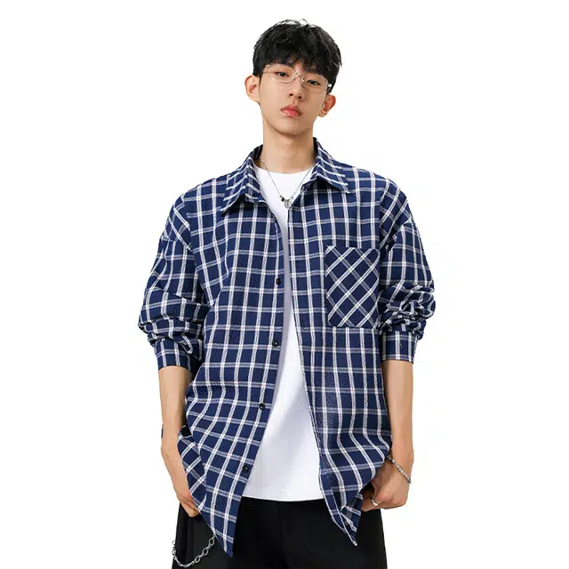 COLD MAPLE FW25