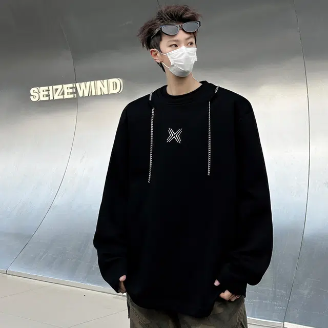 COLD MAPLE T