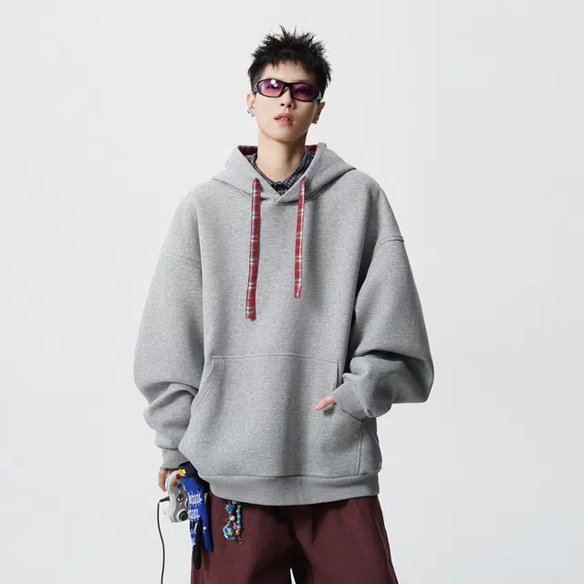 COLD MAPLE FW25