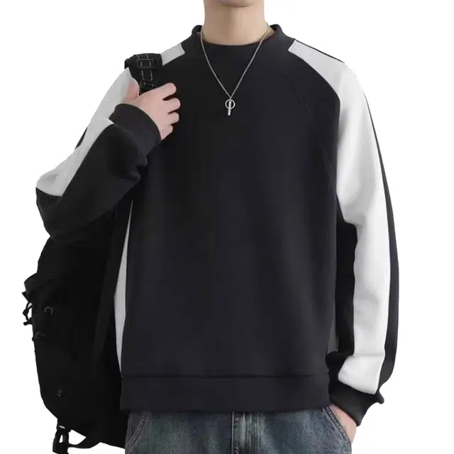 COLD MAPLE FW25