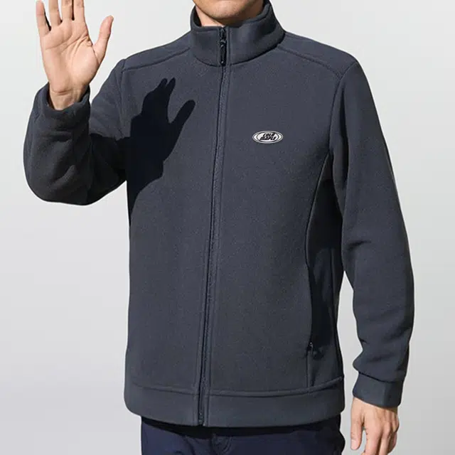 COLD MAPLE FW25