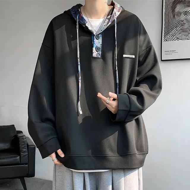 COLD MAPLE FW25