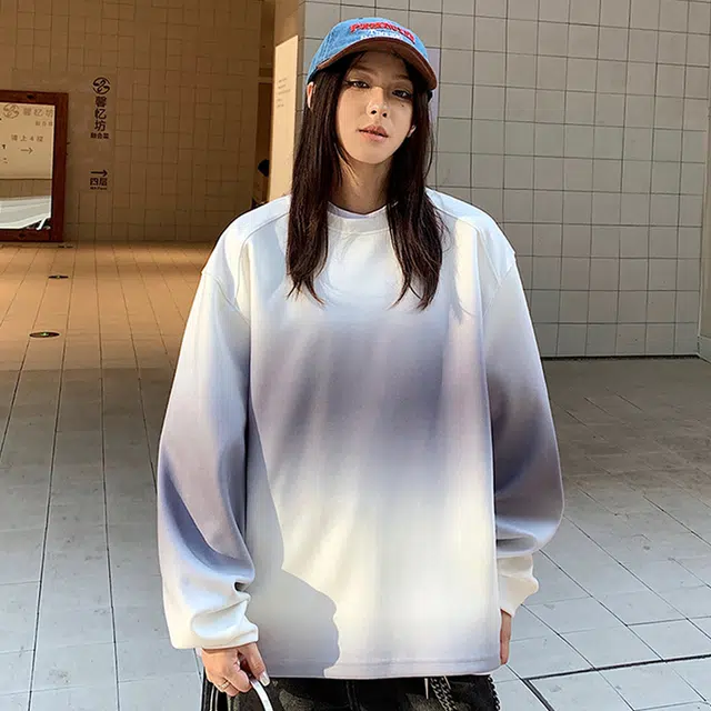 COLD MAPLE FW25