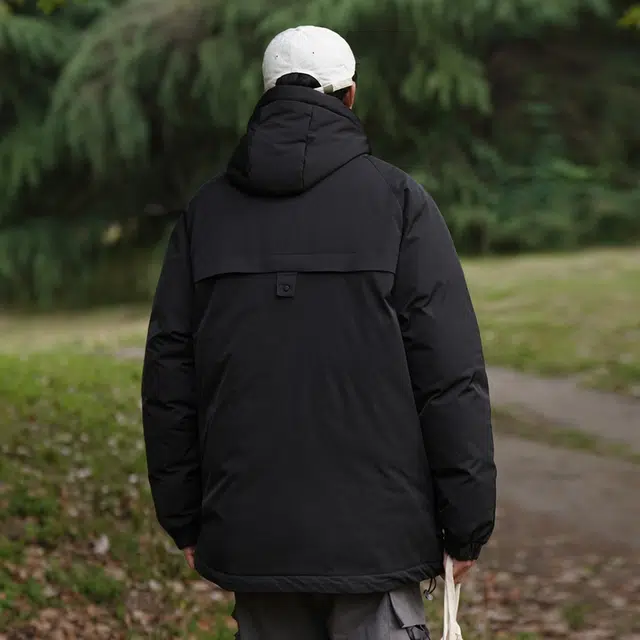 COLD MAPLE FW25