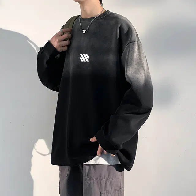 COLD MAPLE FW25 ins