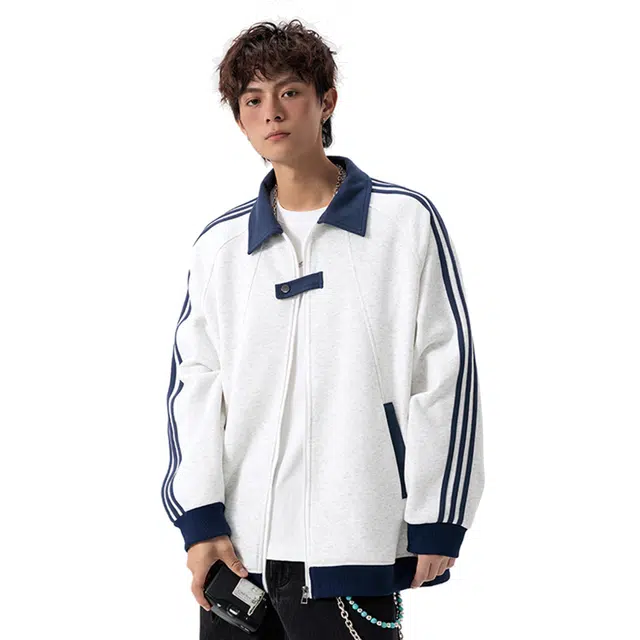 COLD MAPLE FW25