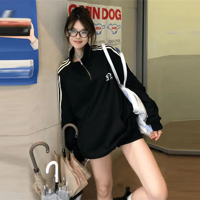 COLD MAPLE FW25 POLO