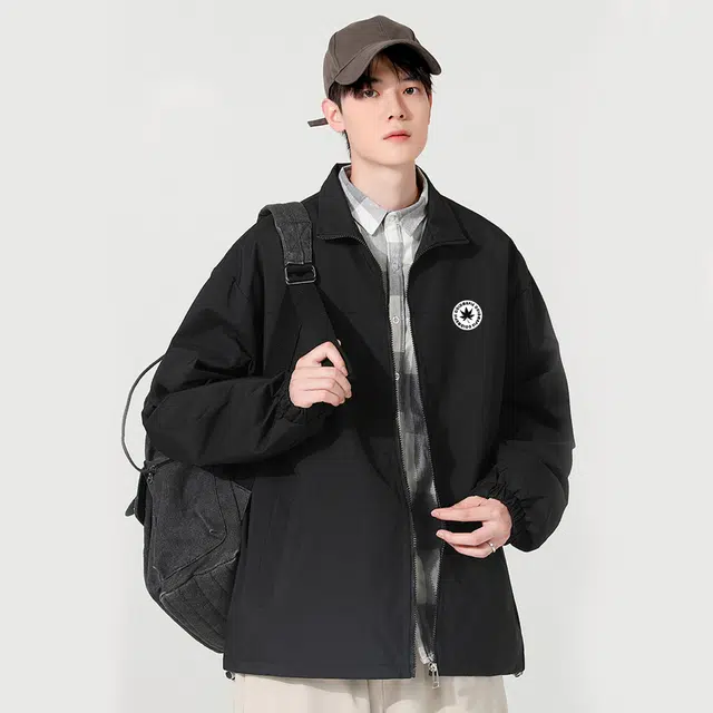 COLD MAPLE FW25