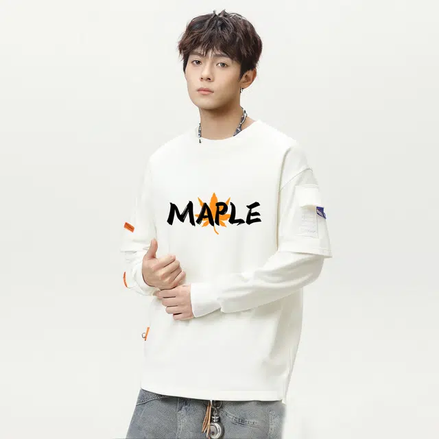 COLD MAPLE FW25 ins