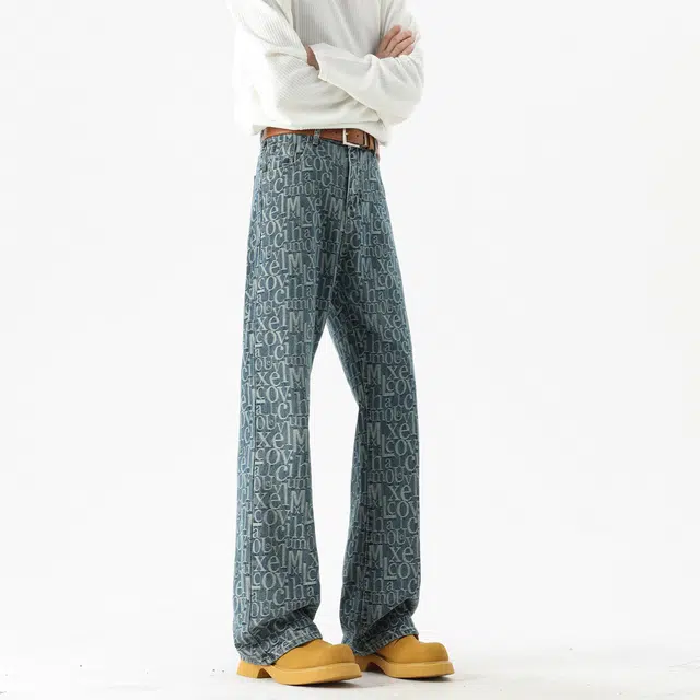 COLD MAPLE FW25 ins
