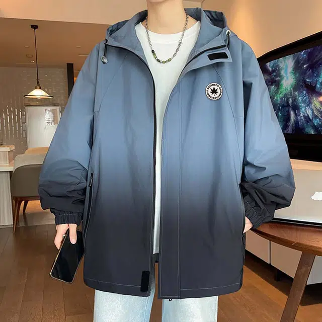 COLD MAPLE FW25