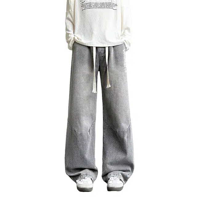 COLD MAPLE FW25