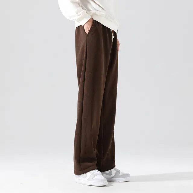 COLD MAPLE FW25