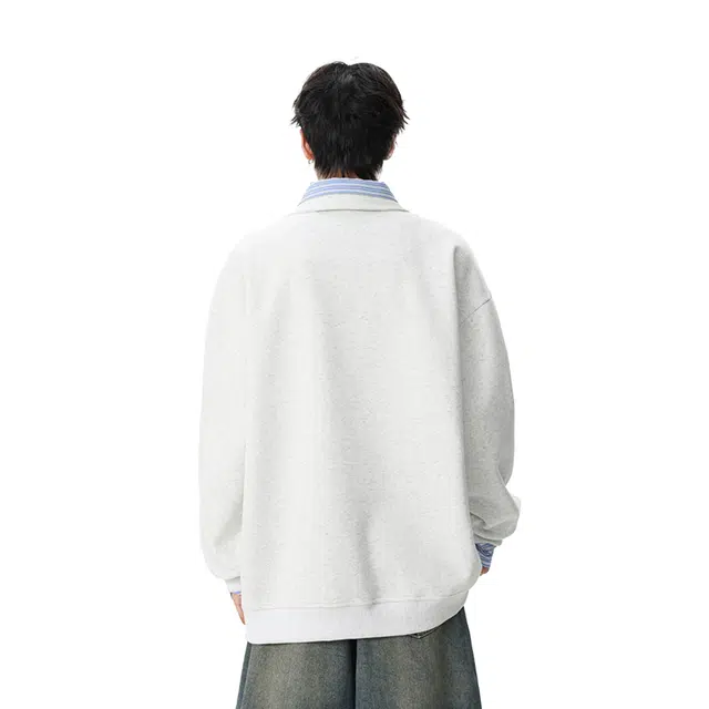 COLD MAPLE FW25