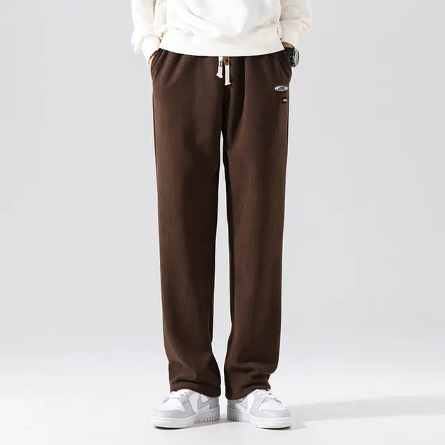 COLD MAPLE FW25